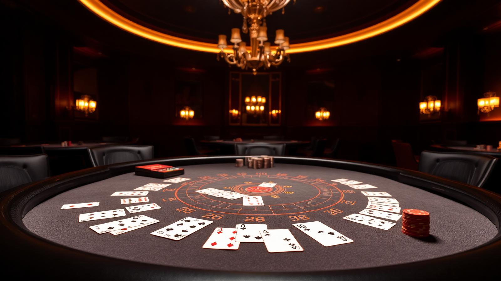 Slot symbool dat staat voor digitale gegevensbescherming
